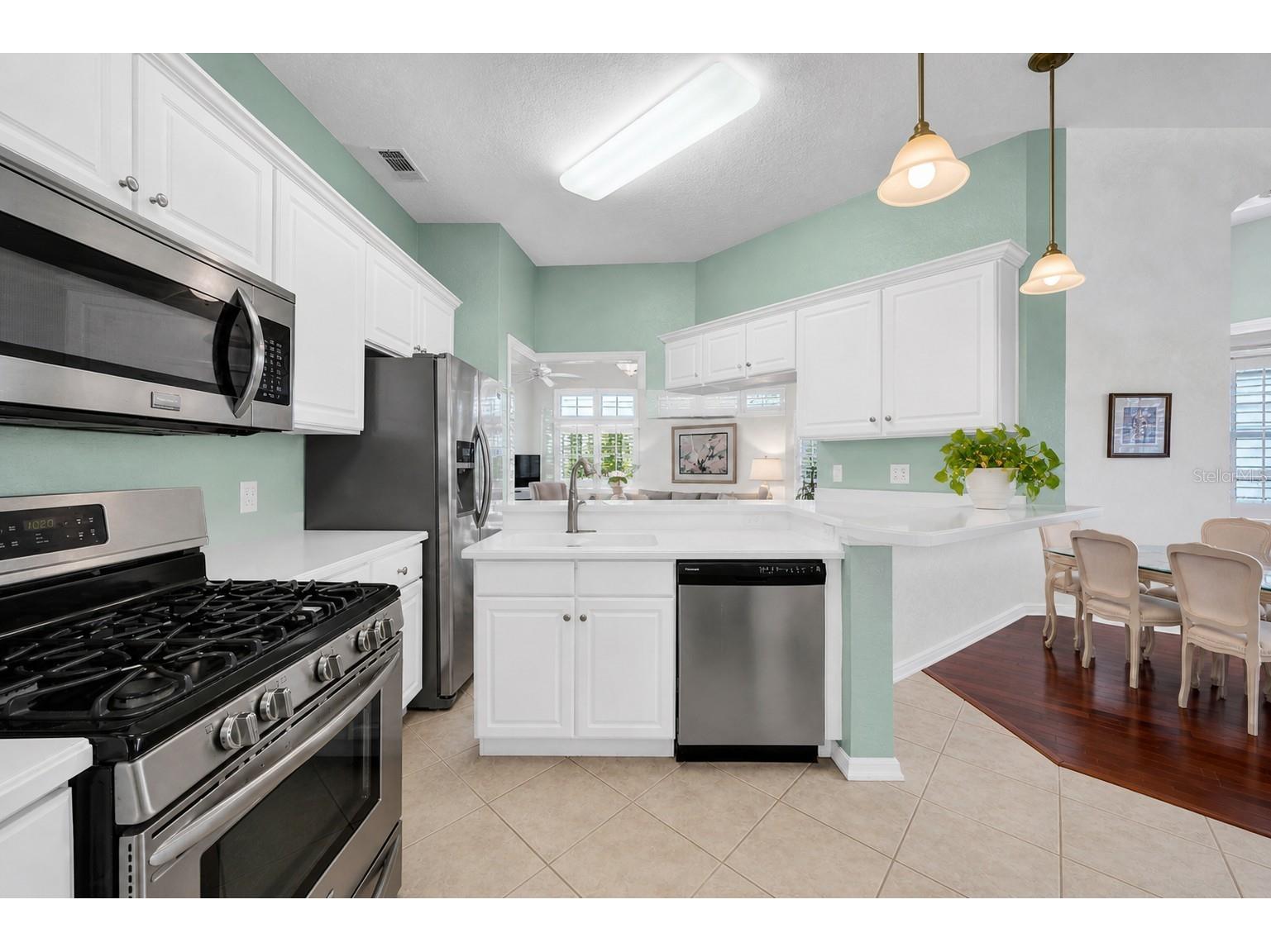 1252 Lyndhurst Greens Drive Sun City Center FL 33573 TB8504969 image6