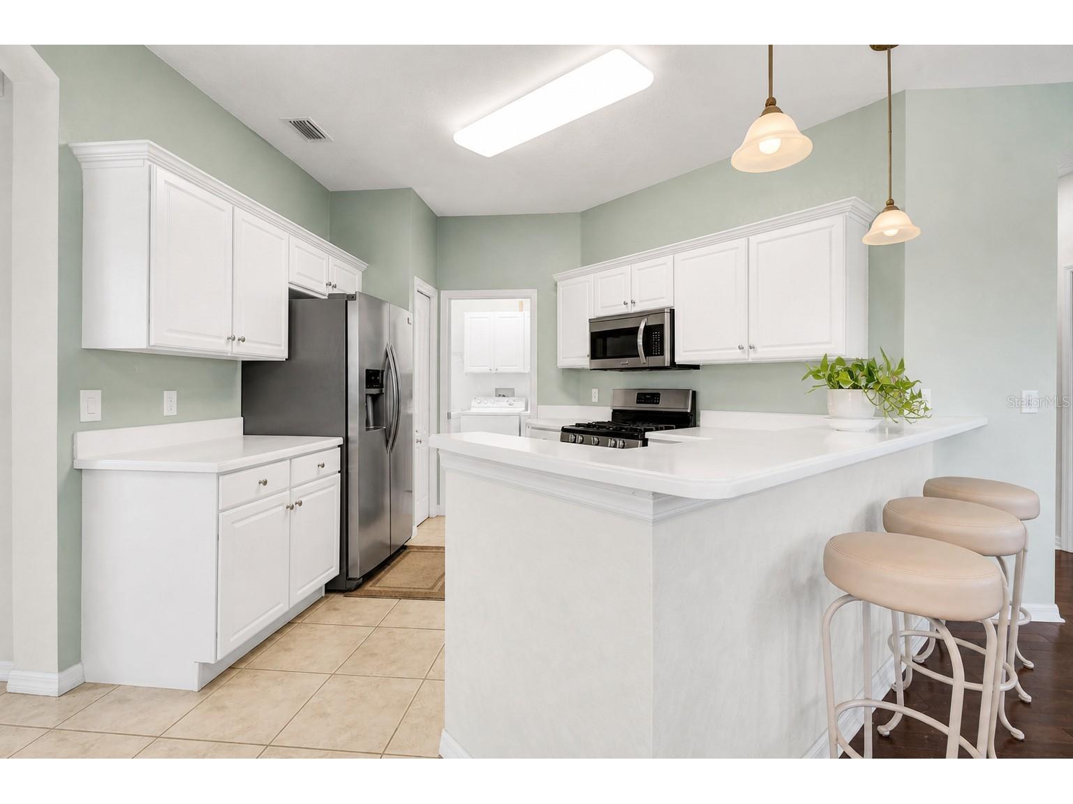 1252 Lyndhurst Greens Drive Sun City Center FL 33573 TB8504969 image7