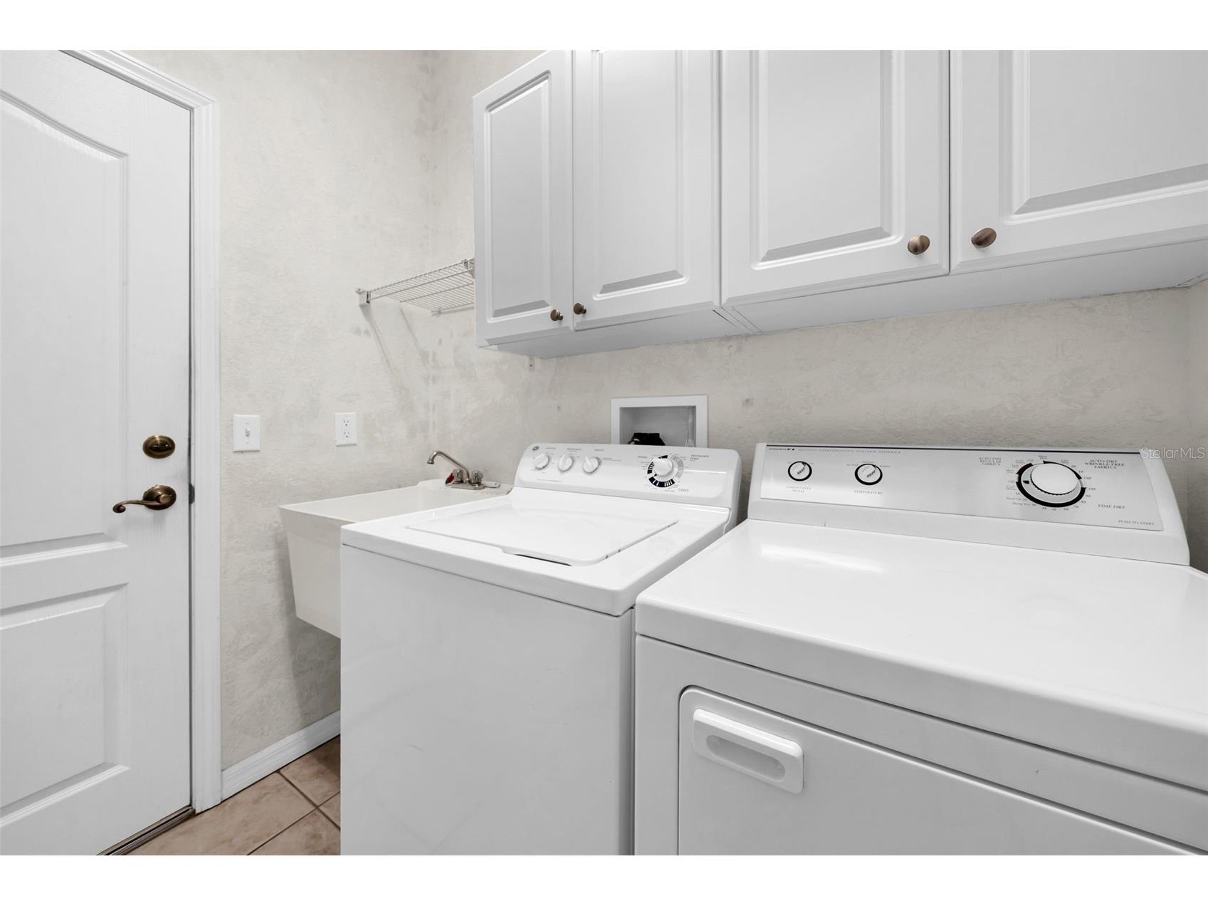 1252 Lyndhurst Greens Drive Sun City Center FL 33573 TB8504969 image8