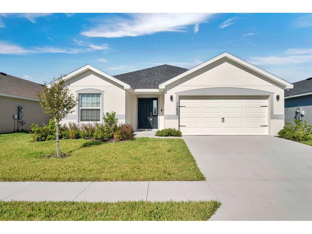 1252 Mezzavalle Way Auburndale FL 33823 TB8422216 image1
