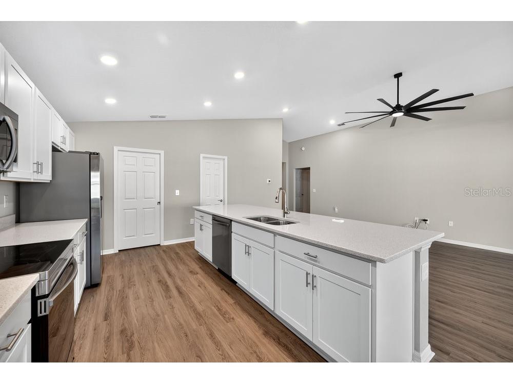 1252 Mezzavalle Way Auburndale FL 33823 TB8422216 image10