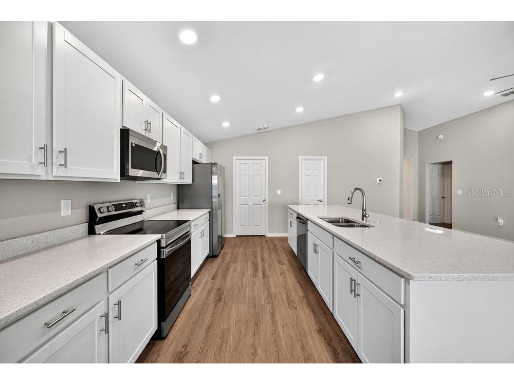 1252 Mezzavalle Way Auburndale FL 33823 TB8422216 image11