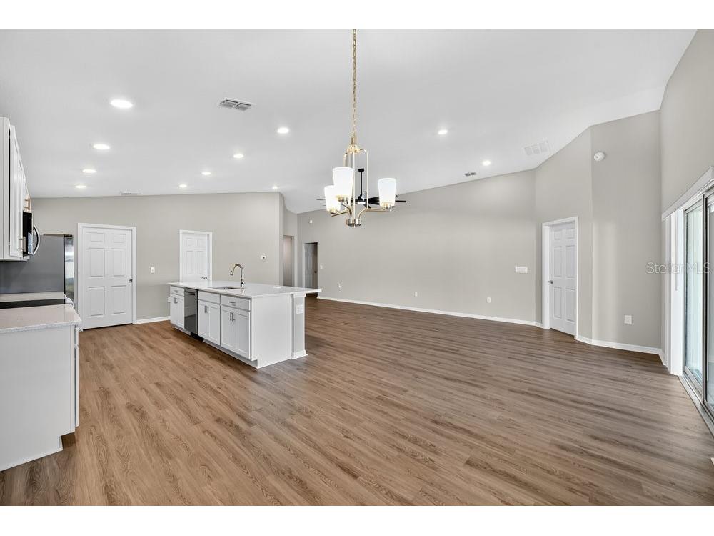 1252 Mezzavalle Way Auburndale FL 33823 TB8422216 image12