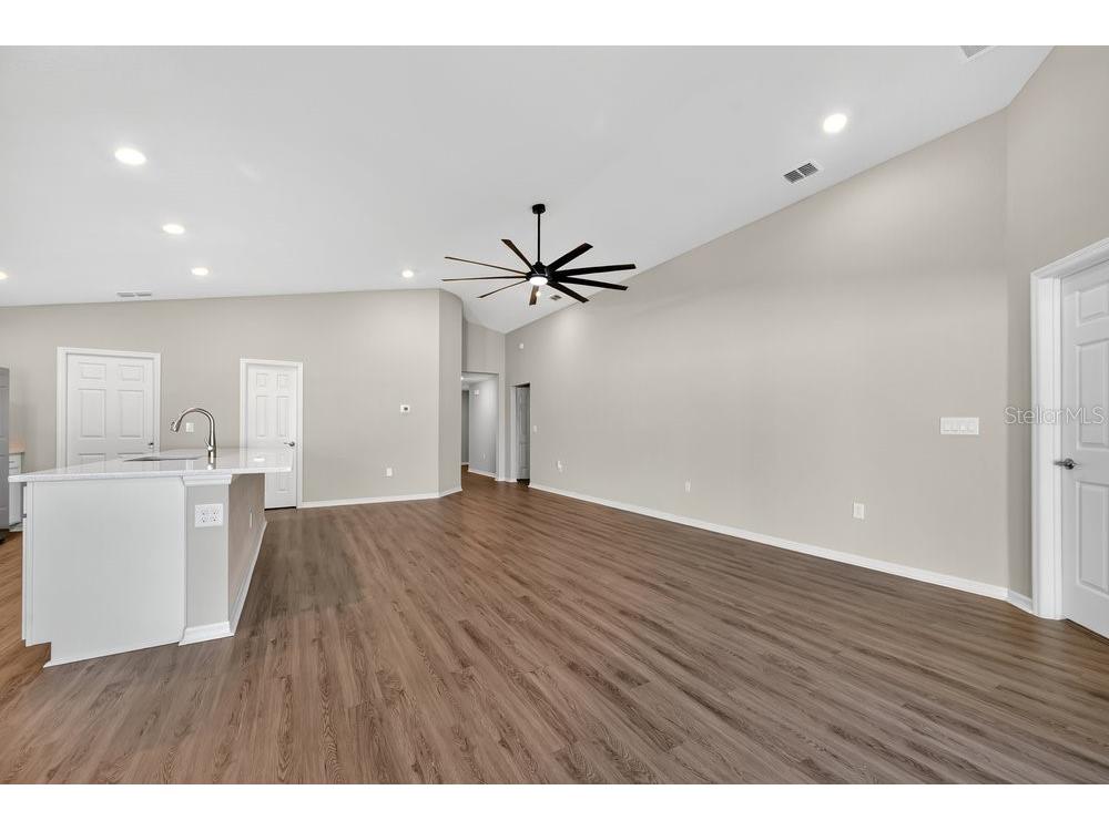 1252 Mezzavalle Way Auburndale FL 33823 TB8422216 image13