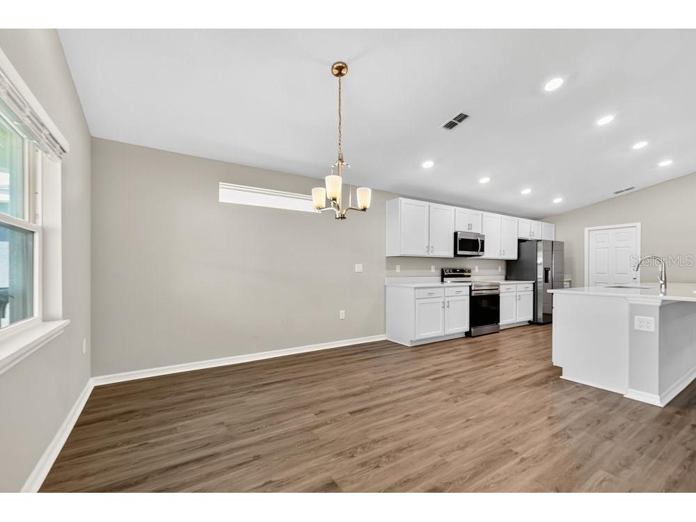 1252 Mezzavalle Way Auburndale FL 33823 TB8422216 image14