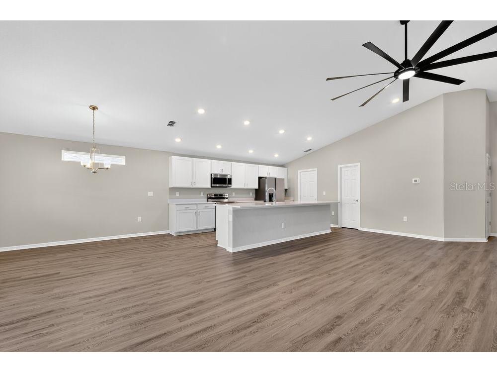 1252 Mezzavalle Way Auburndale FL 33823 TB8422216 image15