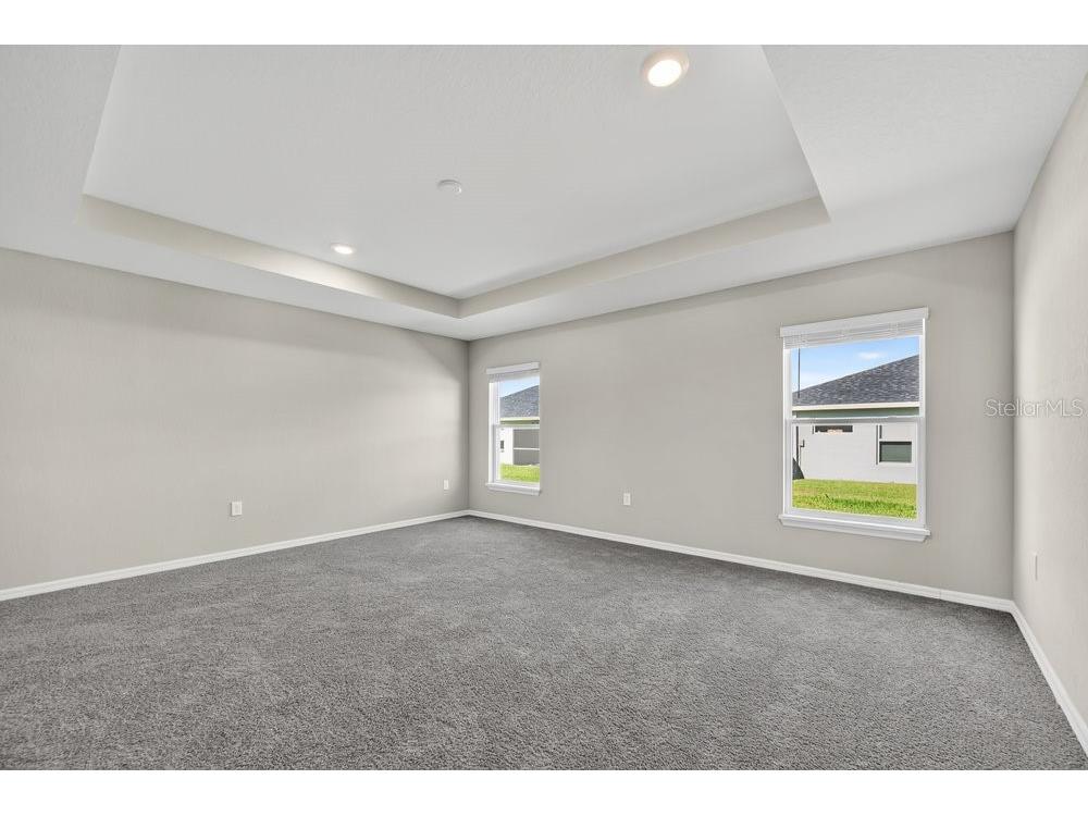 1252 Mezzavalle Way Auburndale FL 33823 TB8422216 image16