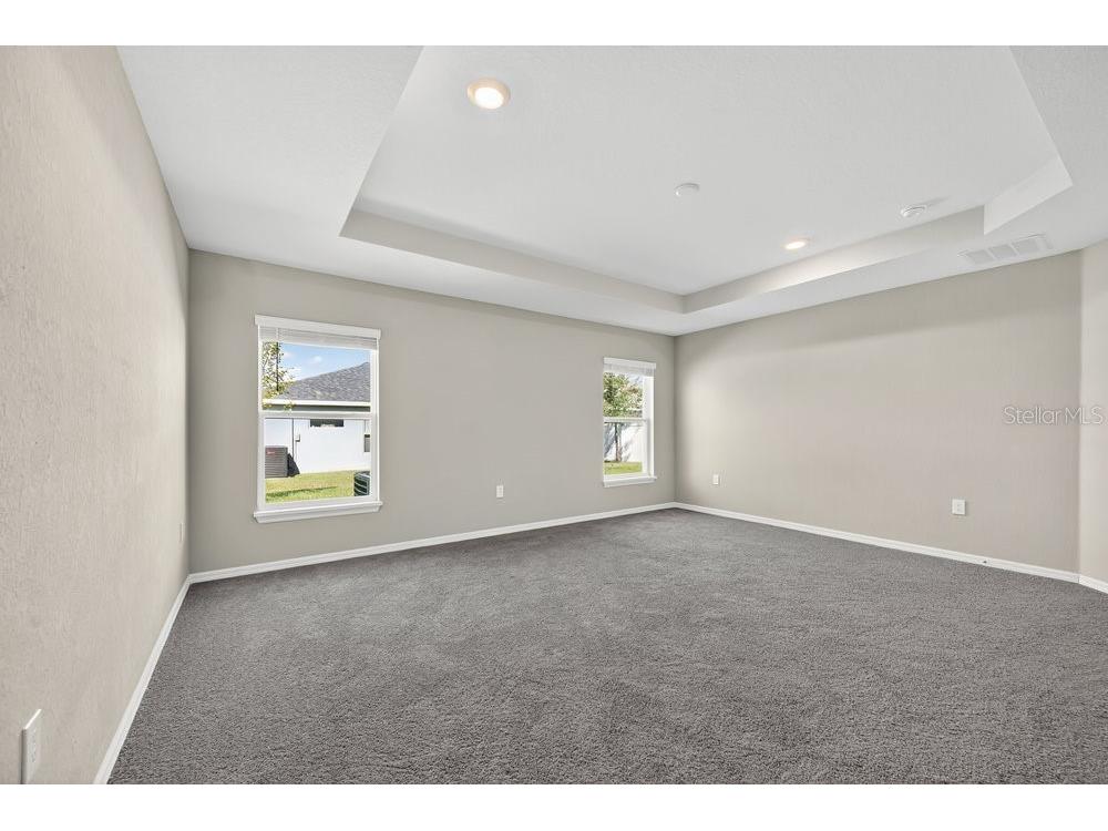 1252 Mezzavalle Way Auburndale FL 33823 TB8422216 image17