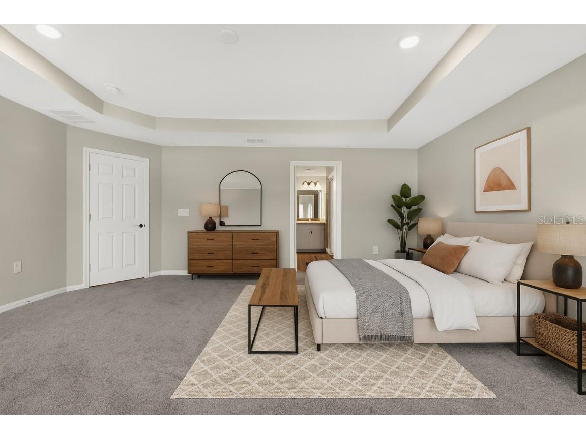 1252 Mezzavalle Way Auburndale FL 33823 TB8422216 image18