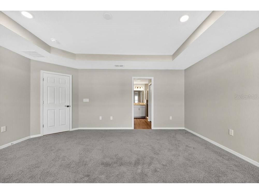 1252 Mezzavalle Way Auburndale FL 33823 TB8422216 image19