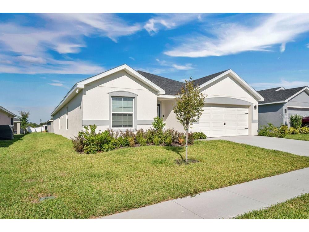 1252 Mezzavalle Way Auburndale FL 33823 TB8422216 image2