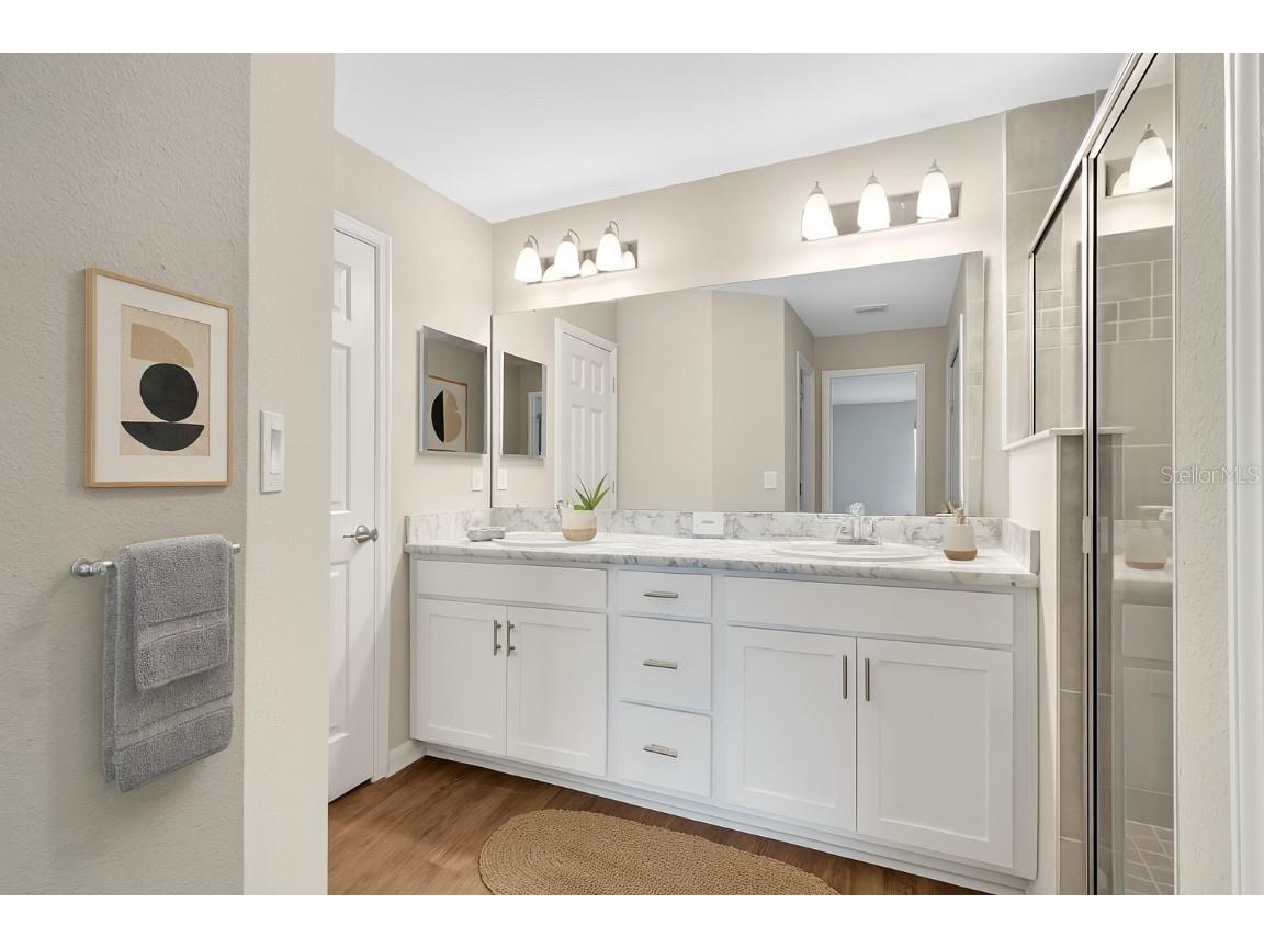 1252 Mezzavalle Way Auburndale FL 33823 TB8422216 image20