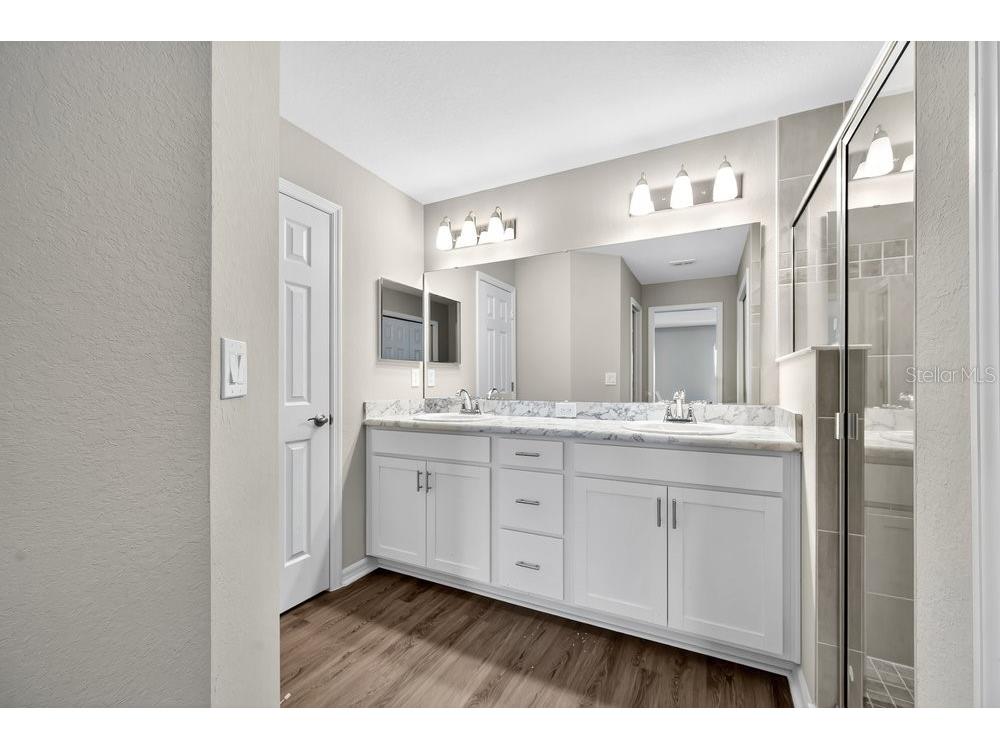 1252 Mezzavalle Way Auburndale FL 33823 TB8422216 image21