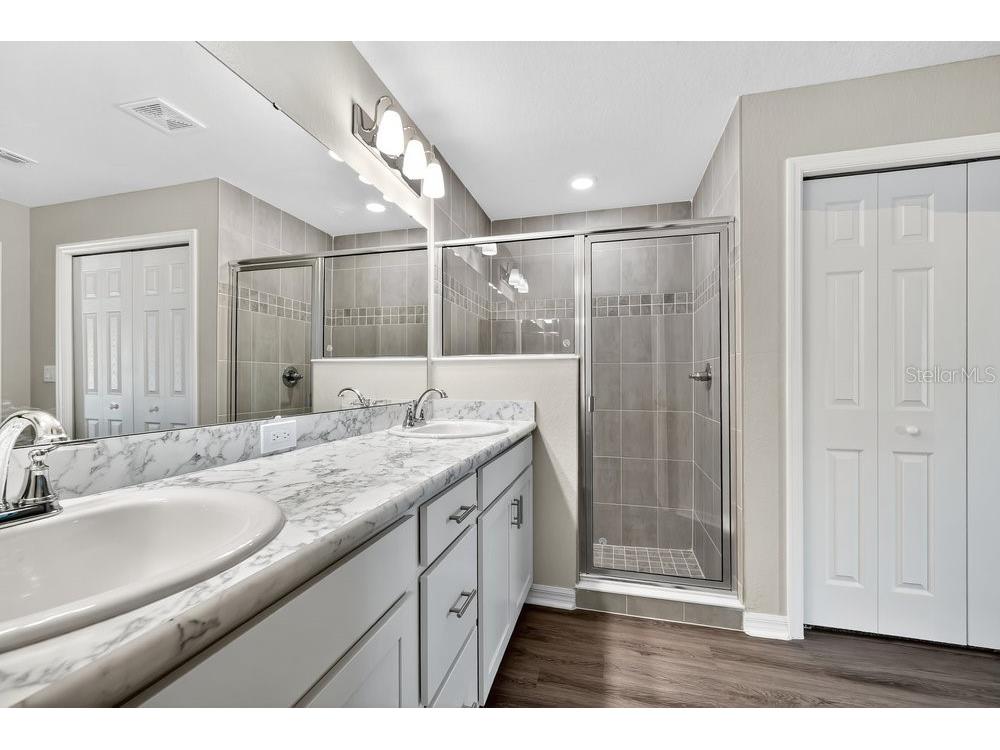 1252 Mezzavalle Way Auburndale FL 33823 TB8422216 image22