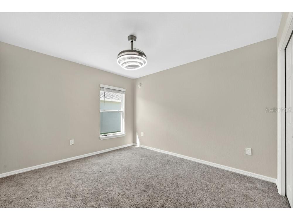 1252 Mezzavalle Way Auburndale FL 33823 TB8422216 image24