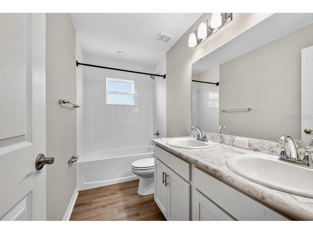 1252 Mezzavalle Way Auburndale FL 33823 TB8422216 image25
