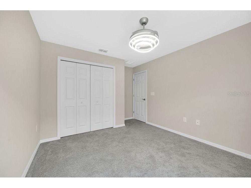 1252 Mezzavalle Way Auburndale FL 33823 TB8422216 image26