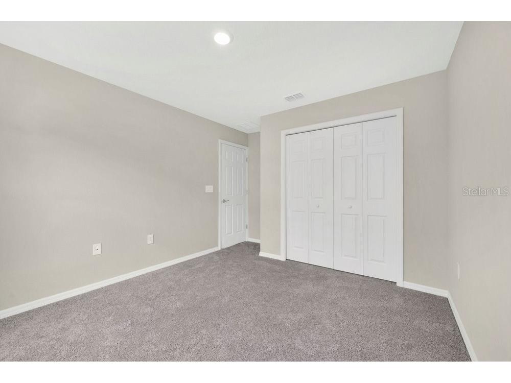 1252 Mezzavalle Way Auburndale FL 33823 TB8422216 image27