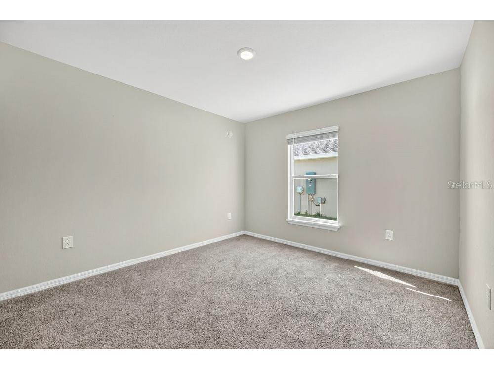 1252 Mezzavalle Way Auburndale FL 33823 TB8422216 image28