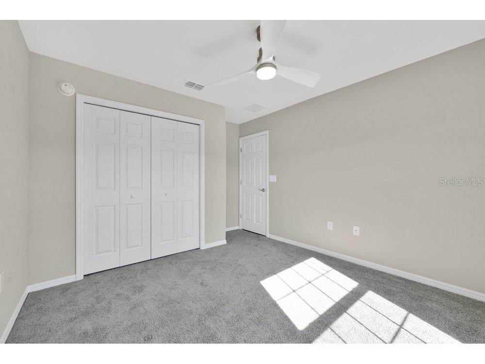1252 Mezzavalle Way Auburndale FL 33823 TB8422216 image29