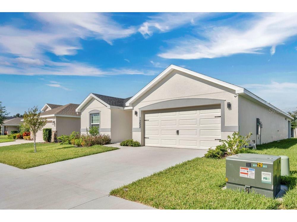 1252 Mezzavalle Way Auburndale FL 33823 TB8422216 image3
