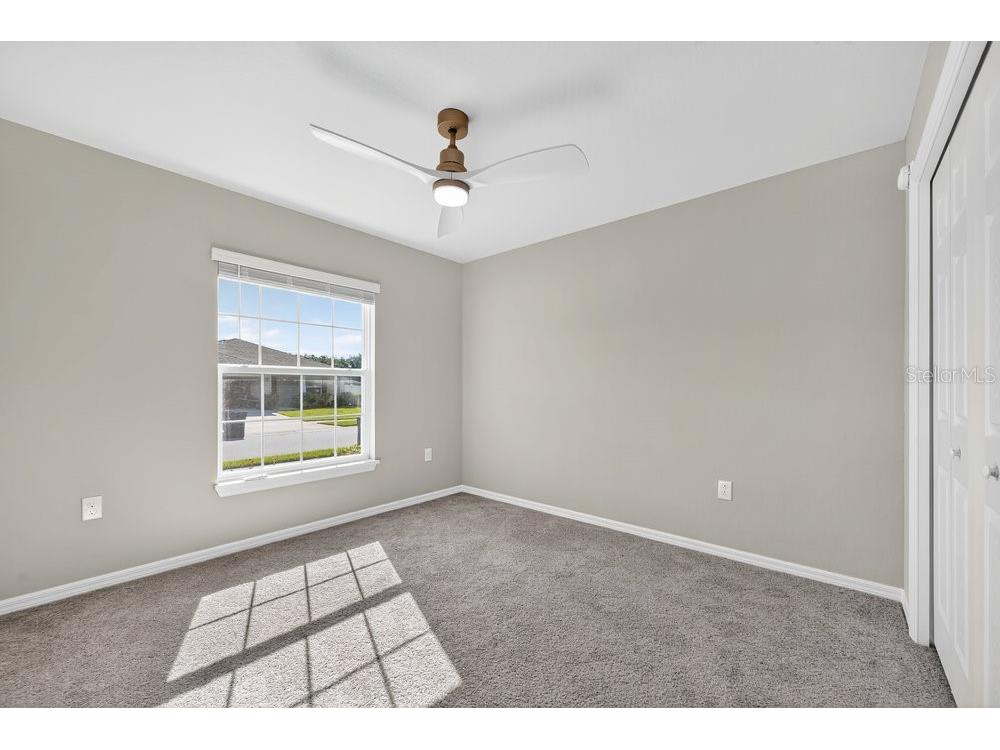 1252 Mezzavalle Way Auburndale FL 33823 TB8422216 image30