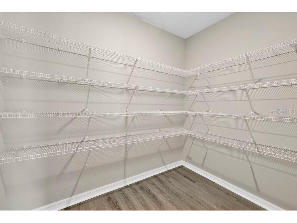 1252 Mezzavalle Way Auburndale FL 33823 TB8422216 image31