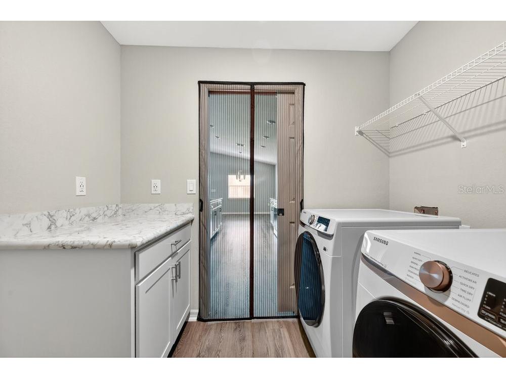 1252 Mezzavalle Way Auburndale FL 33823 TB8422216 image32