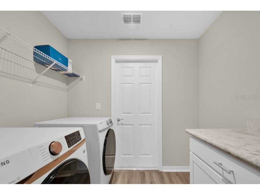 1252 Mezzavalle Way Auburndale FL 33823 TB8422216 image33