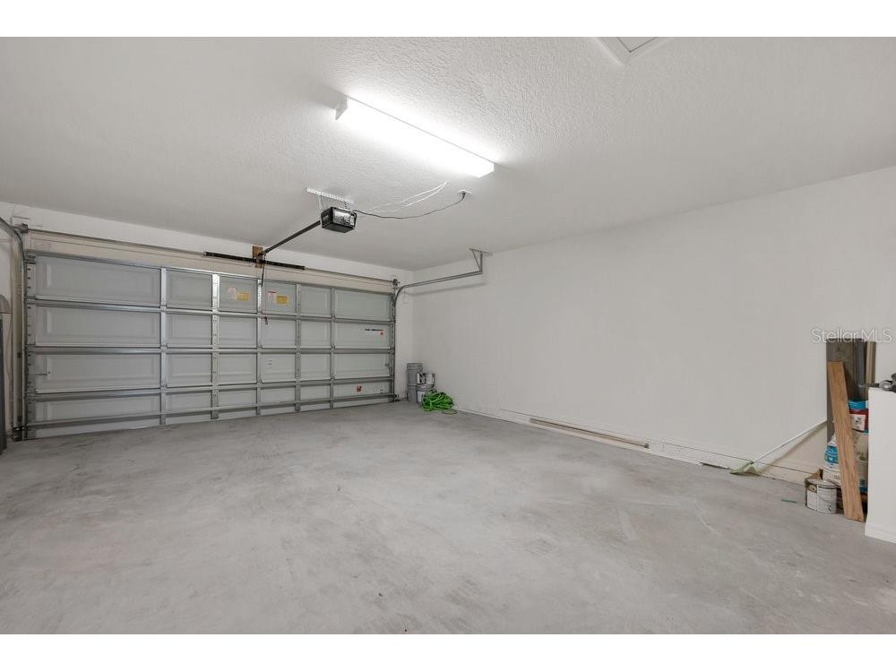 1252 Mezzavalle Way Auburndale FL 33823 TB8422216 image34