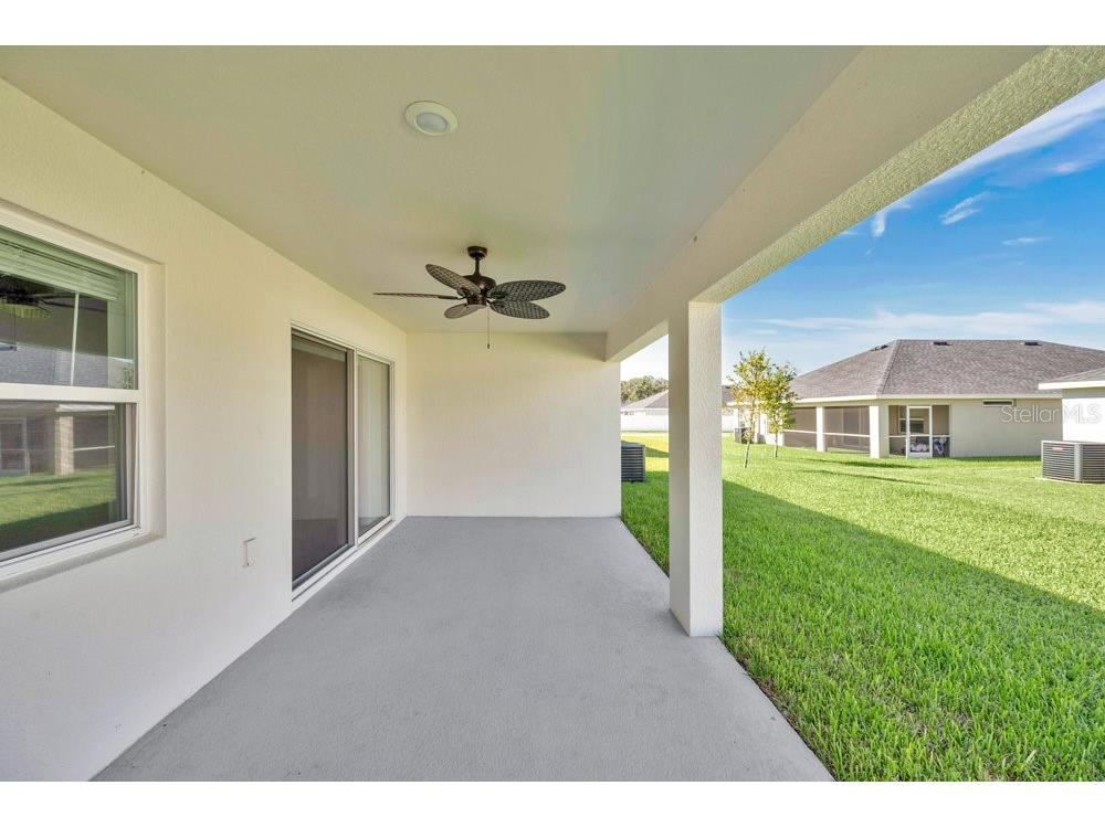 1252 Mezzavalle Way Auburndale FL 33823 TB8422216 image35