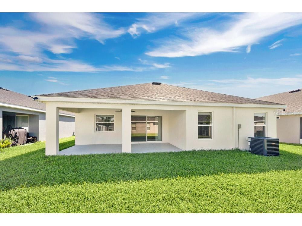 1252 Mezzavalle Way Auburndale FL 33823 TB8422216 image36