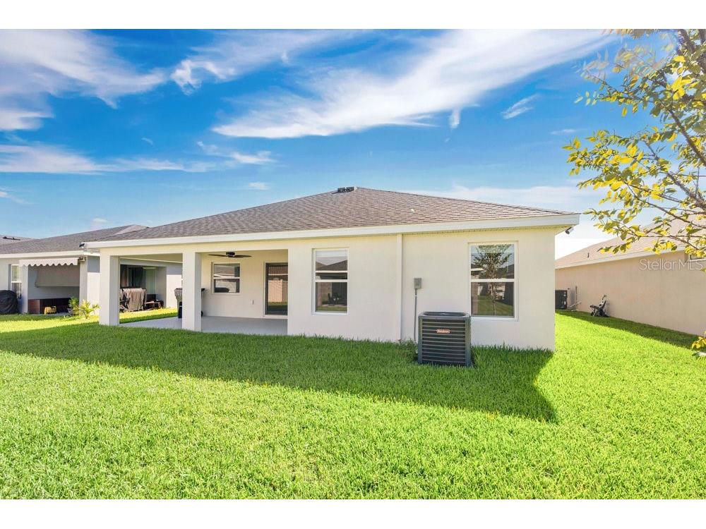1252 Mezzavalle Way Auburndale FL 33823 TB8422216 image37