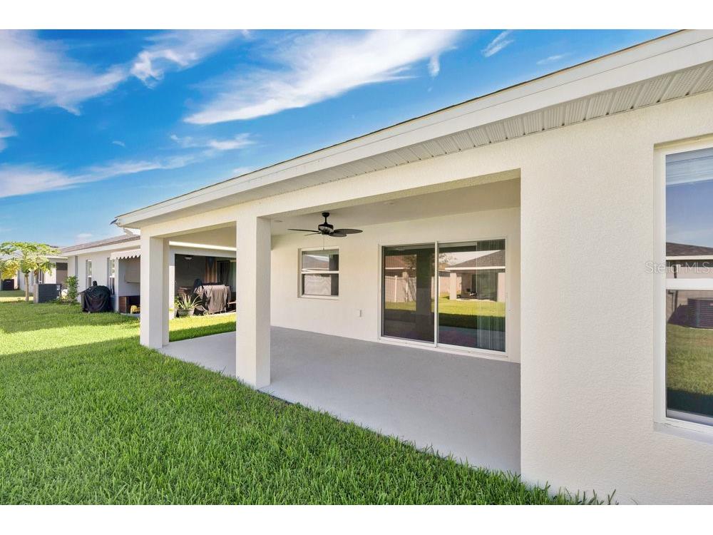 1252 Mezzavalle Way Auburndale FL 33823 TB8422216 image38