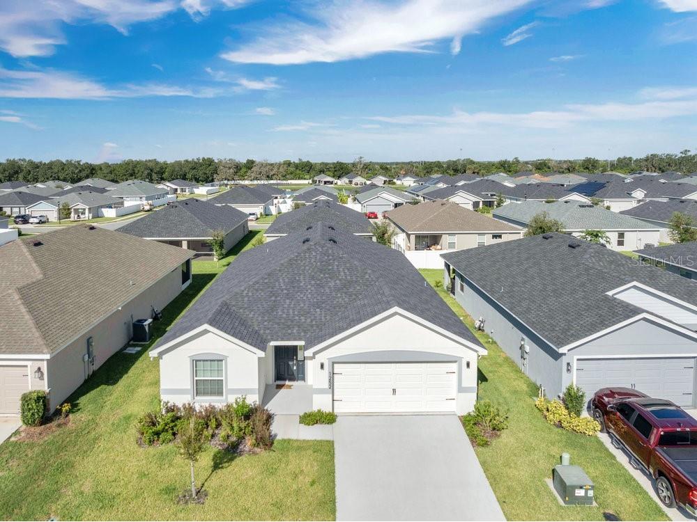 1252 Mezzavalle Way Auburndale FL 33823 TB8422216 image39