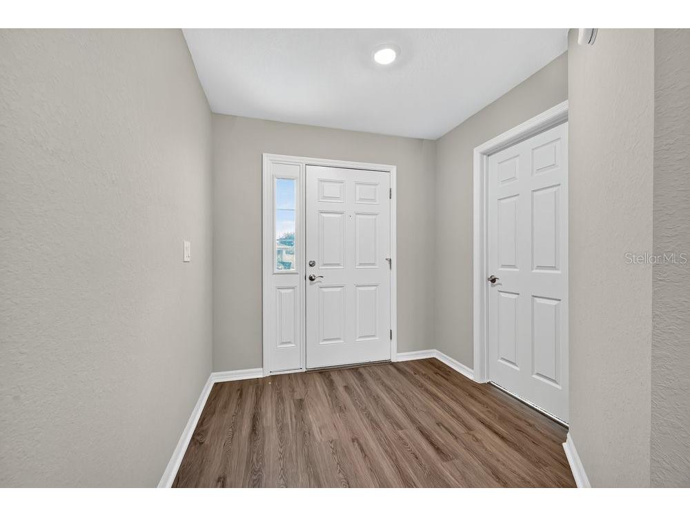 1252 Mezzavalle Way Auburndale FL 33823 TB8422216 image4