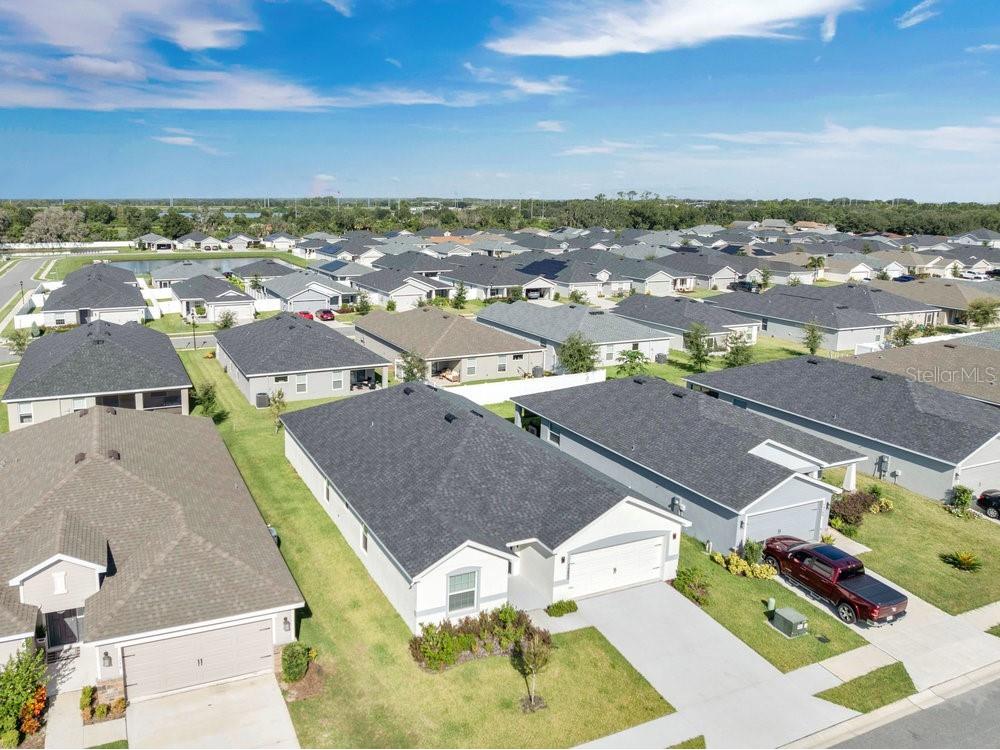 1252 Mezzavalle Way Auburndale FL 33823 TB8422216 image40