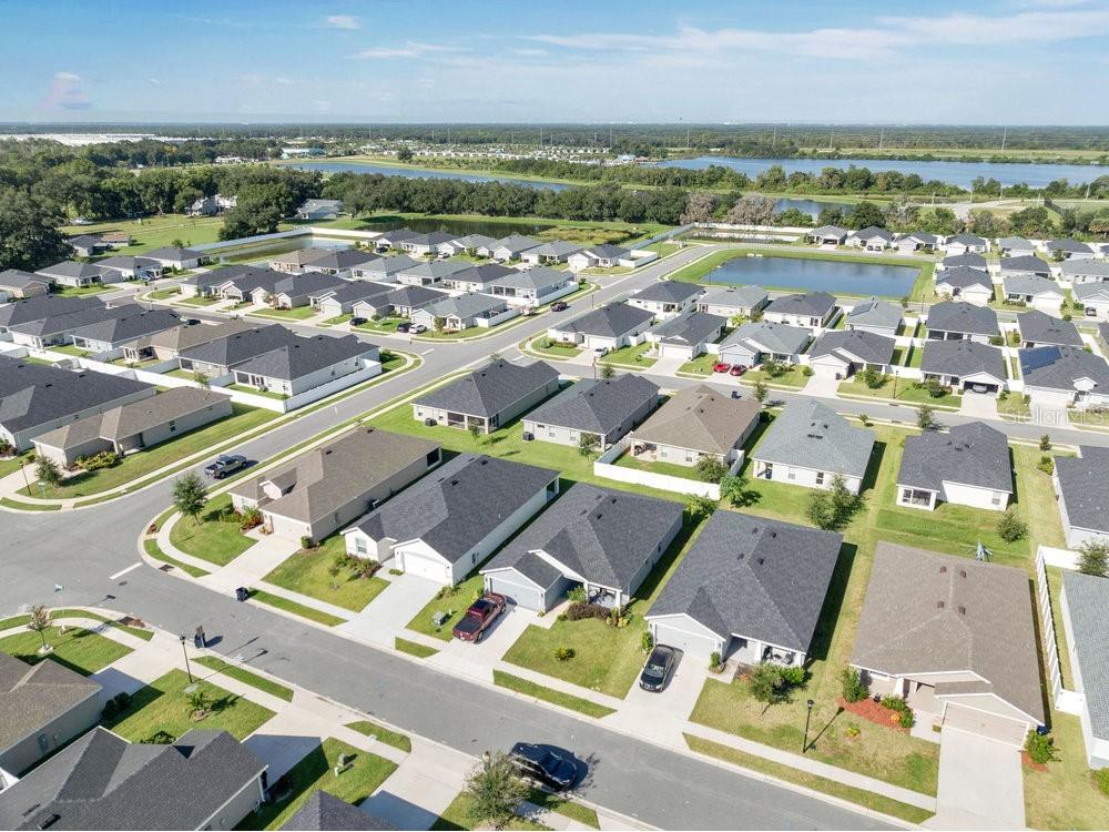 1252 Mezzavalle Way Auburndale FL 33823 TB8422216 image41