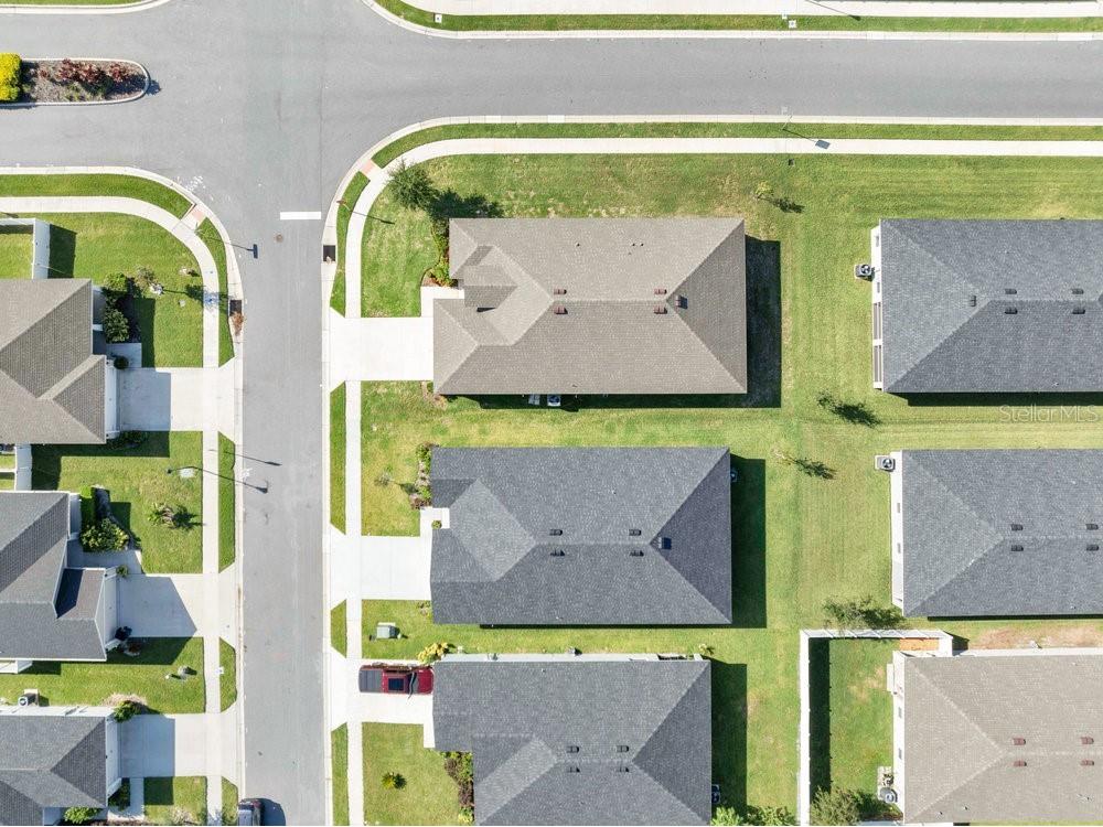 1252 Mezzavalle Way Auburndale FL 33823 TB8422216 image42