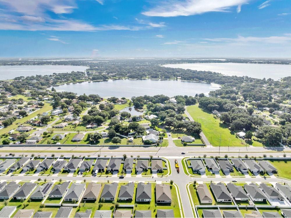 1252 Mezzavalle Way Auburndale FL 33823 TB8422216 image43