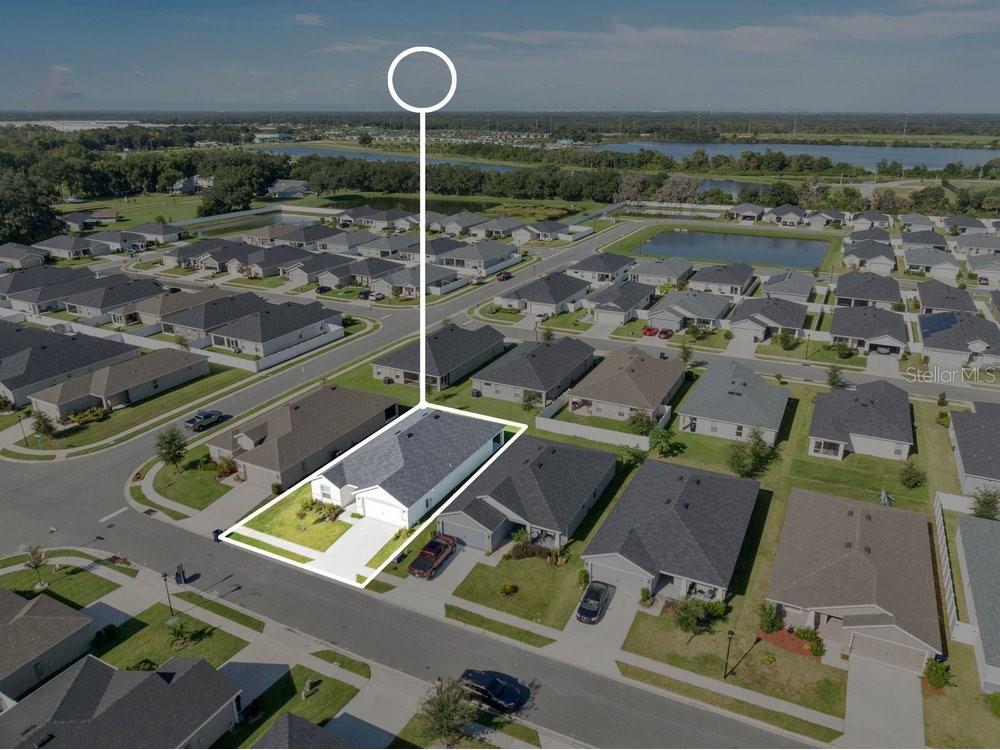 1252 Mezzavalle Way Auburndale FL 33823 TB8422216 image44