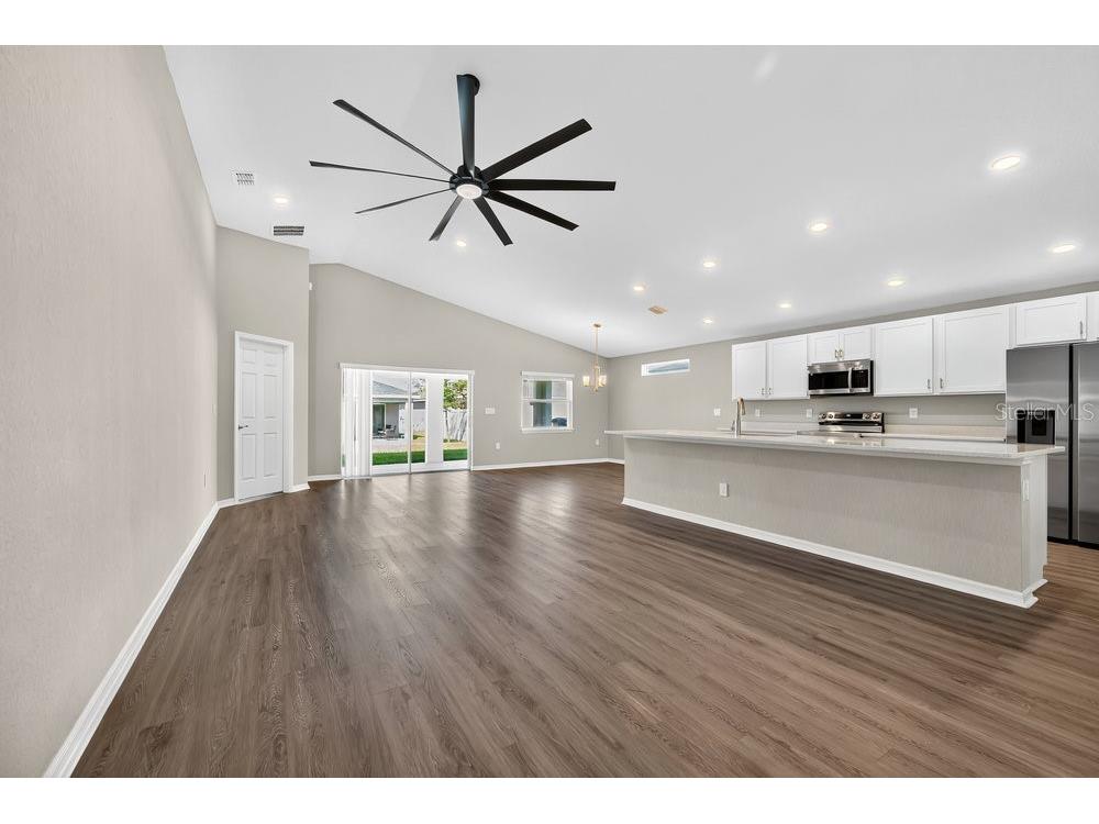 1252 Mezzavalle Way Auburndale FL 33823 TB8422216 image6