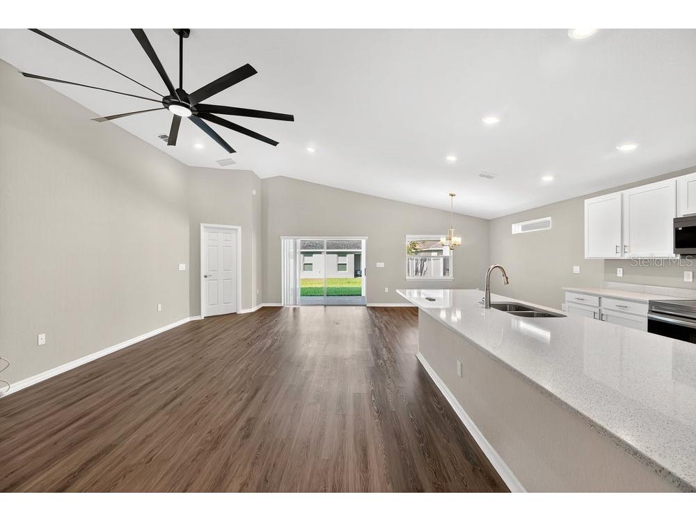 1252 Mezzavalle Way Auburndale FL 33823 TB8422216 image7