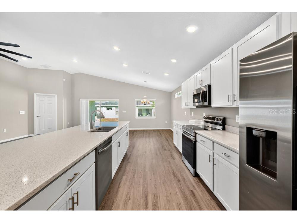 1252 Mezzavalle Way Auburndale FL 33823 TB8422216 image8