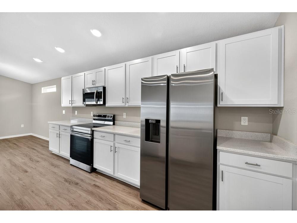 1252 Mezzavalle Way Auburndale FL 33823 TB8422216 image9