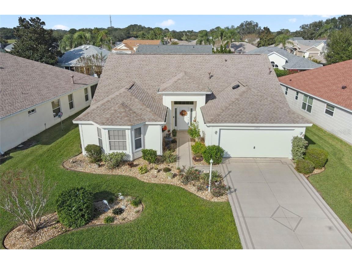 1252 Niles Court The Villages FL 32162 G5062940 image1