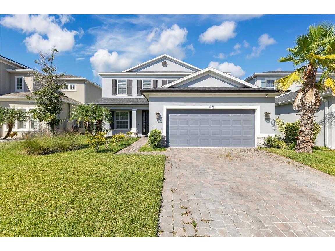 1252 Pando Loop Orlando FL 32824 G5103698 image1