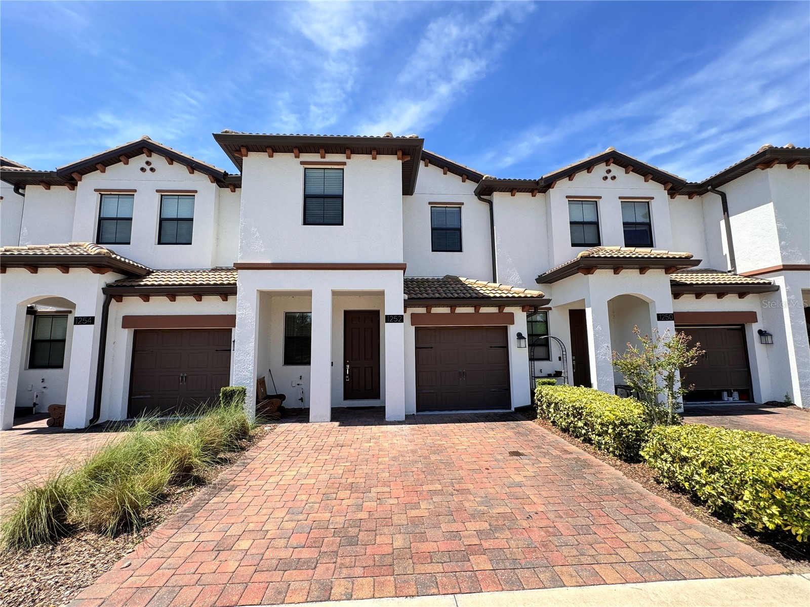 1252 Royal St George Boulevard Davenport FL 33896 O6420668 image1
