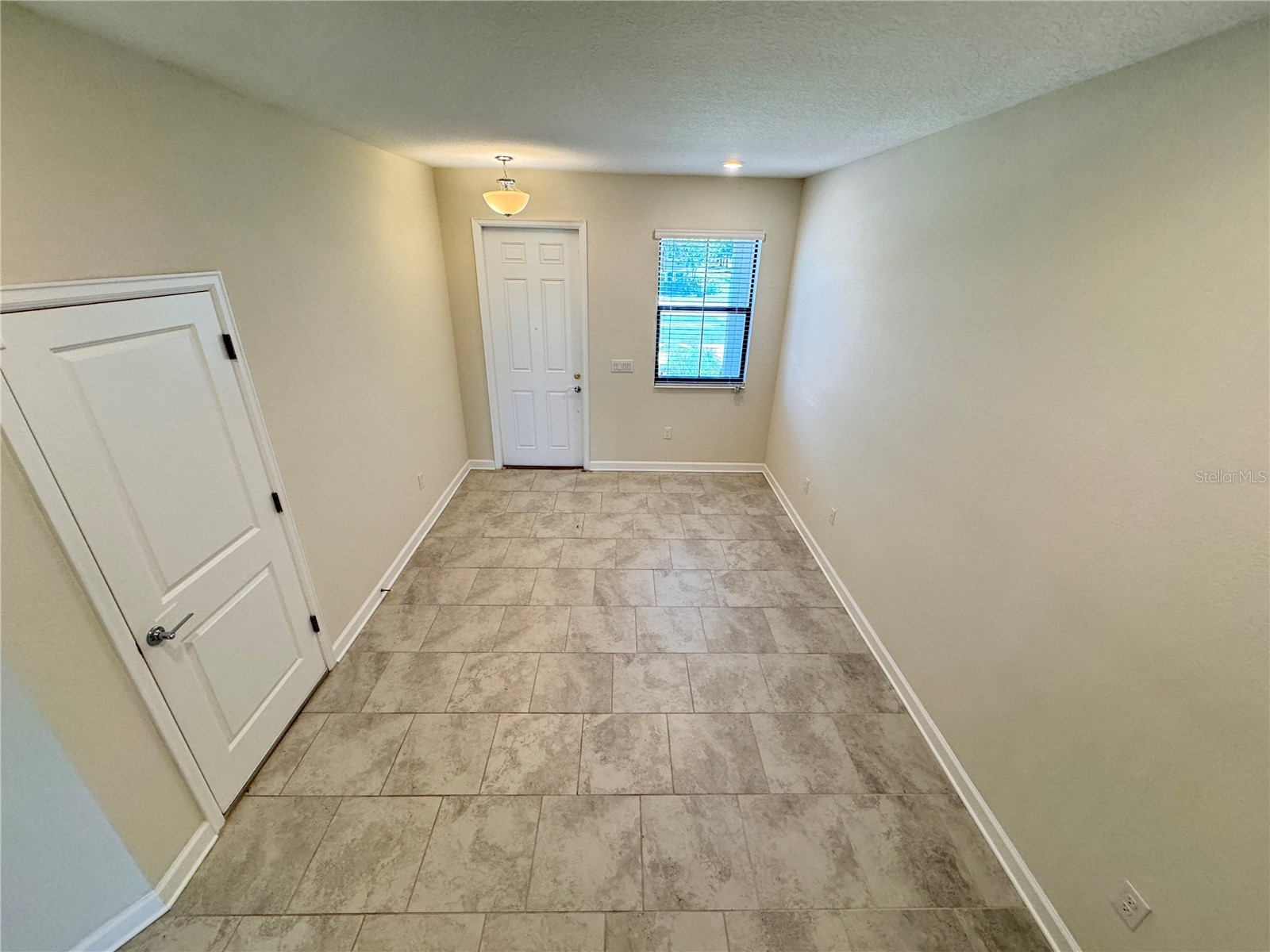 1252 Royal St George Boulevard Davenport FL 33896 O6420668 image10