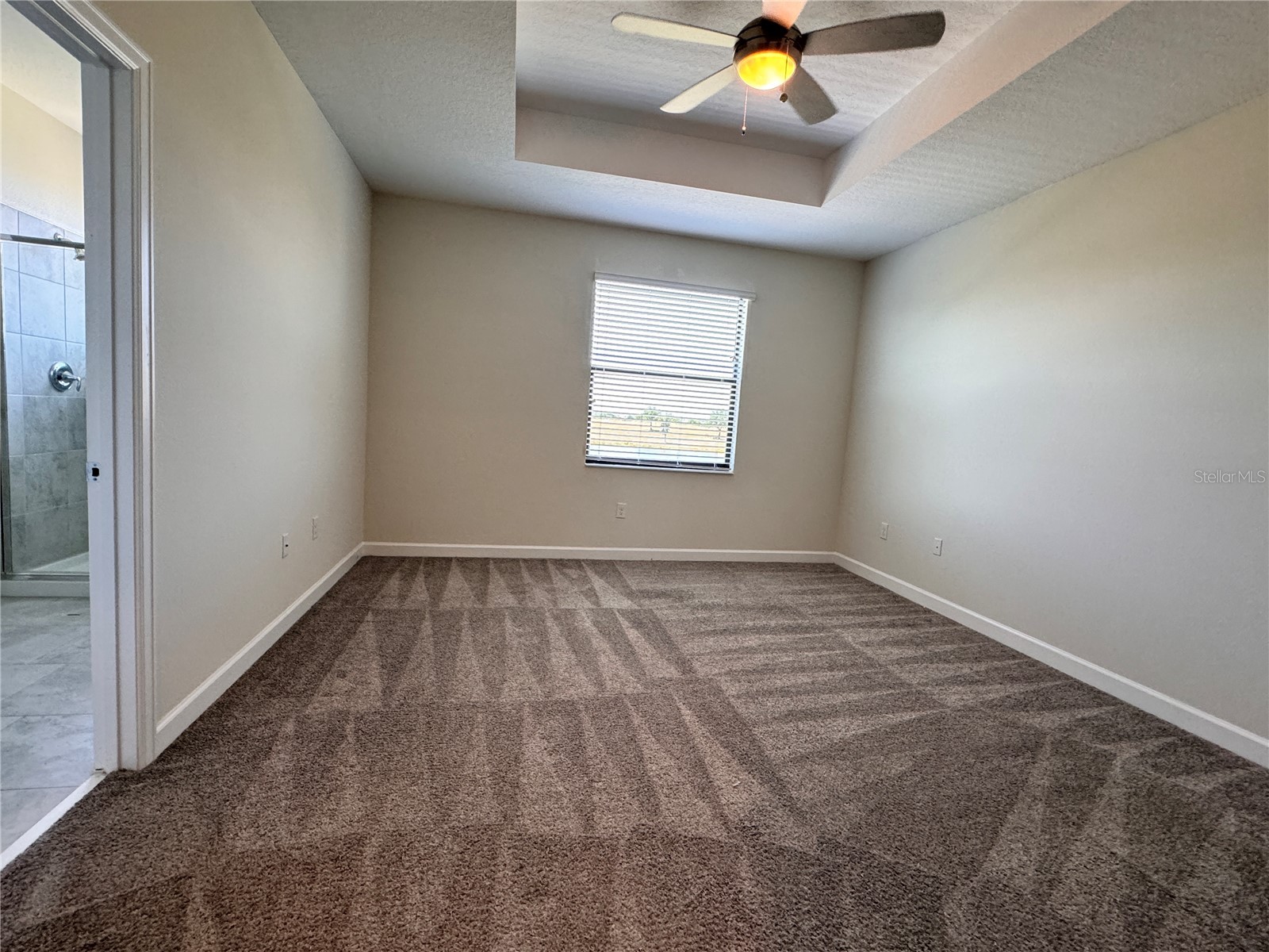 1252 Royal St George Boulevard Davenport FL 33896 O6420668 image12